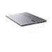 ThinkBook 16 G6 IRL Intel® Core™ i5 i5-13420H Computer portatile 40,6 cm (16") WUXGA 8 GB DDR5-SDRAM 512 GB SSD Wi-Fi 6 (802.11ax) Windows 11 Pro Spagnolo Grigio - Foto miniatura 2