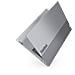 ThinkBook 16 G6 IRL Intel® Core™ i5 i5-13420H Computer portatile 40,6 cm (16") WUXGA 8 GB DDR5-SDRAM 512 GB SSD Wi-Fi 6 (802.11ax) Windows 11 Pro Spagnolo Grigio - Foto miniatura 9