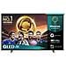 TV LED 4K Ultra HD 50" 50E79Q Smart TV  - Foto miniatura 1