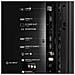 TV LED 4K Ultra HD 50" 50E79Q Smart TV  - Foto miniatura 4