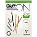 Cray'ON - Foto miniatura 1