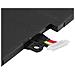 Batteria Di Ricambio Per Asus Zenbook 14 Ux433fa-a5045r Li-polymer 11,55v - Foto miniatura 2