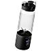 SM4001 frullatore 0,58 L Frullatore portatile 315 W Nero, Acciaio inox - Foto miniatura 3
