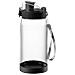 SM4001 frullatore 0,58 L Frullatore portatile 315 W Nero, Acciaio inox - Foto miniatura 4