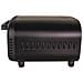 Forno Pizza 68805 Potenza 1700 W Diametro Pizza 30 cm Colore Nero - Foto miniatura 5