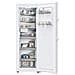 H4f272wdh1 Congelatore Verticale 276lt Nofrost Display Wifi Bianco Cl.d - Foto miniatura 12