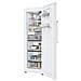 H4f272wdh1 Congelatore Verticale 276lt Nofrost Display Wifi Bianco Cl.d - Foto miniatura 13