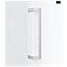 H4f272wdh1 Congelatore Verticale 276lt Nofrost Display Wifi Bianco Cl.d - Foto miniatura 7