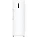 H4f272wdh1 Congelatore Verticale 276lt Nofrost Display Wifi Bianco Cl.d - Foto miniatura 1