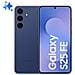 Galaxy S25 FE 5G 256GB 8GB Ram AI Display 6.7" Dynamic AMOLED 2X Main Camera 50MP DualSim: nanoSim+eSim USB tipo-C Androd 16 Exynos 2400 4900mAh Navy - Foto miniatura 1
