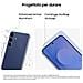 Galaxy S25 FE 5G 256GB 8GB Ram AI Display 6.7" Dynamic AMOLED 2X Main Camera 50MP DualSim: nanoSim+eSim USB tipo-C Androd 16 Exynos 2400 4900mAh Navy - Foto miniatura 8