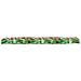 Cuscino per pallet Floral Giungla tropicale 180 x 40 x 8 cm - Foto miniatura 6