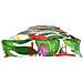 Cuscino per pallet Floral Giungla tropicale 180 x 40 x 8 cm - Foto miniatura 7