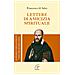 Lettere di amicizia spirituale - Foto miniatura 1