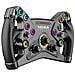 Volante simulatore guida KSSteeringwheel Volante simulatore guida RS047 KS Steering wheel Black - Foto miniatura 1