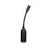 Adattatore convertitore in stile dongle da USB-C® a HDMI® - Foto miniatura 2