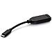 Adattatore convertitore in stile dongle da USB-C® a HDMI® - Foto miniatura 3