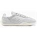 Run Star Trainer A13056c, Donne, Grigio, 37 - Foto miniatura 2