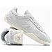 Run Star Trainer A13056c, Donne, Grigio, 37 - Foto miniatura 3