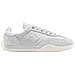 Run Star Trainer A13056c, Donne, Grigio, 37 - Foto miniatura 1