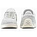 Run Star Trainer A13056c, Donne, Grigio, 37 - Foto miniatura 4