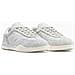 Run Star Trainer A13056c, Donne, Grigio, 37 - Foto miniatura 5