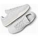 Run Star Trainer A13056c, Donne, Grigio, 37 - Foto miniatura 6