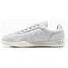 Run Star Trainer A13056c, Donne, Grigio, 37 - Foto miniatura 7