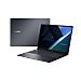ExpertBook B3 B3605CCA-MB0054X Intel Core Ultra 7 155H Computer portatile 40,6 cm (16") WUXGA 16 GB DDR5-SDRAM 1 TB SSD Wi-Fi 6E (802.11ax) Windows 11 Pro Tedesco Nero, Grigio - Foto miniatura 3