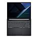 ExpertBook B3 B3605CCA-MB0054X Intel Core Ultra 7 155H Computer portatile 40,6 cm (16") WUXGA 16 GB DDR5-SDRAM 1 TB SSD Wi-Fi 6E (802.11ax) Windows 11 Pro Tedesco Nero, Grigio - Foto miniatura 7
