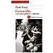 Paolo Fonzi - Genocidio. Una storia politica e culturale - Foto miniatura 1