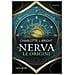 Charlotte J. Bright - Il Nerva. Le origini - Foto miniatura 1