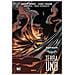 Geoff Johns - Terra uno. Batman. Ediz. deluxe - Foto miniatura 1