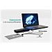 Thunderbolt4 Triple Display Docking Station + Power Delivery 96W - Foto miniatura 13