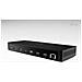 Thunderbolt4 Triple Display Docking Station + Power Delivery 96W - Foto miniatura 3