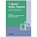 Adriano Favole - I diritti della natura. Confronti tra antropologia, filosofia e giurisprudenza - Foto miniatura 1