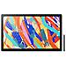Cintiq 24 tavoletta grafica Nero 5080 lpi (linee per pollice) 527 x 296 mm USB - Foto miniatura 1