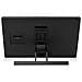Cintiq 24 tavoletta grafica Nero 5080 lpi (linee per pollice) 527 x 296 mm USB - Foto miniatura 2