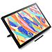 Cintiq 24 tavoletta grafica Nero 5080 lpi (linee per pollice) 527 x 296 mm USB - Foto miniatura 4