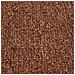 Tappetini Antiscivolo per Scale 15 pcs Giallo 75 x 20 cm PP - Foto miniatura 7