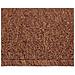 Tappetini Antiscivolo per Scale 15 pcs Giallo 75 x 20 cm PP - Foto miniatura 8