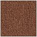 Tappetini Antiscivolo per Scale 15 pcs Giallo 75 x 20 cm PP - Foto miniatura 9