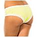 Culotte Con Elastico In Vita E Pizzo 1387903080 Donna - Foto miniatura 3