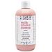 , Insta Light Potion, Proteine Del Latte, Trattamento In Crema Senza Risciacquo Per Capelli, Per Brillare, 300 Ml - Foto miniatura 1