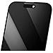 Schermo Hard Oled Per Iphone 16 Pro Max Con Vetro Touch Preassemblato - Foto miniatura 3