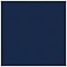 Duvet Invernale Trapuntato Blu Scuro 135 x 220 cm Microfibra - Foto miniatura 8