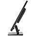 Monitor 27" LED Flat X2797QSU-B1 Quad HD Tempo di risposta 1 ms - Foto miniatura 7