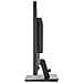 Monitor 27" LED Flat X2797QSU-B1 Quad HD Tempo di risposta 1 ms - Foto miniatura 6