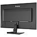 Monitor 27" LED Flat X2797QSU-B1 Quad HD Tempo di risposta 1 ms - Foto miniatura 9