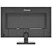 Monitor 27" LED Flat X2797QSU-B1 Quad HD Tempo di risposta 1 ms - Foto miniatura 8